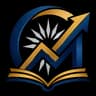 MyGovtCareer logo
